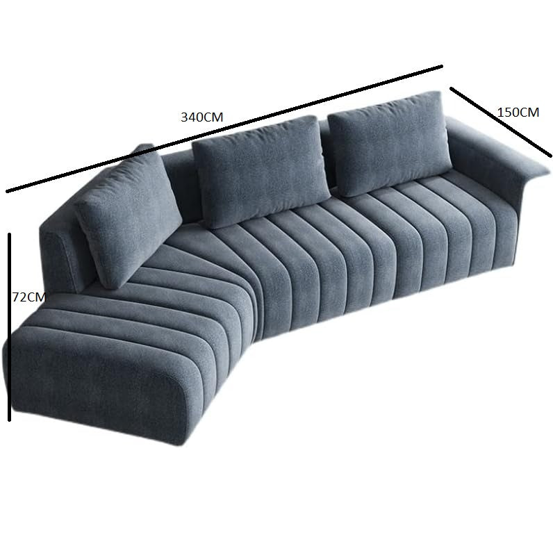 Sofa PALIN