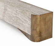 luxury sideboard
