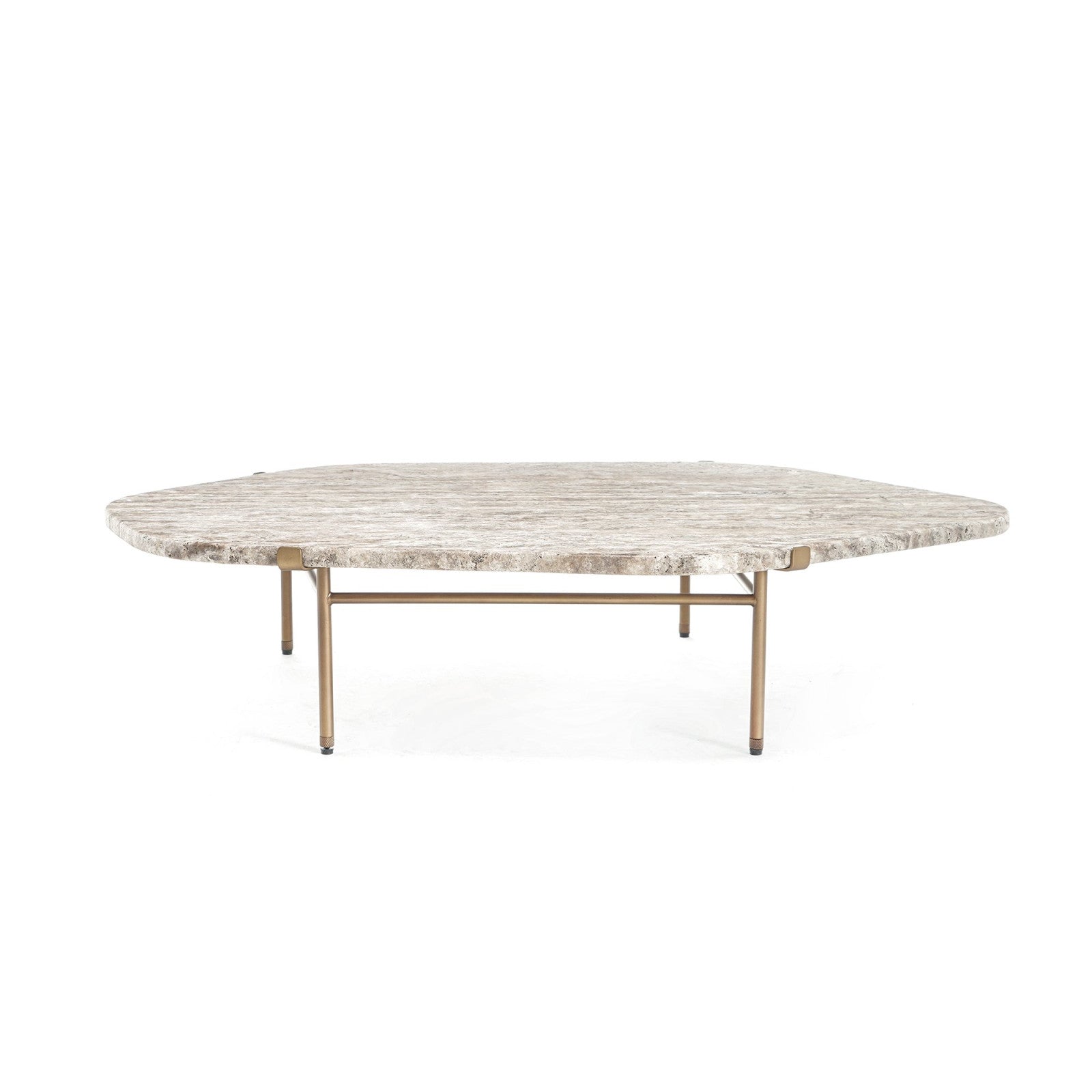 Island Coffee Table