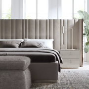 Verona Luxe Bed