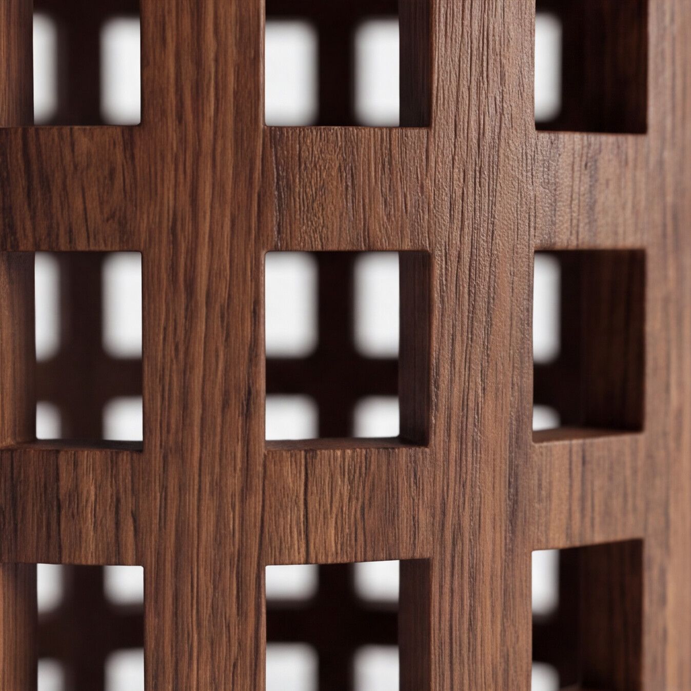 DJED Dining Table