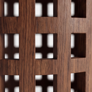 DJED Dining Table