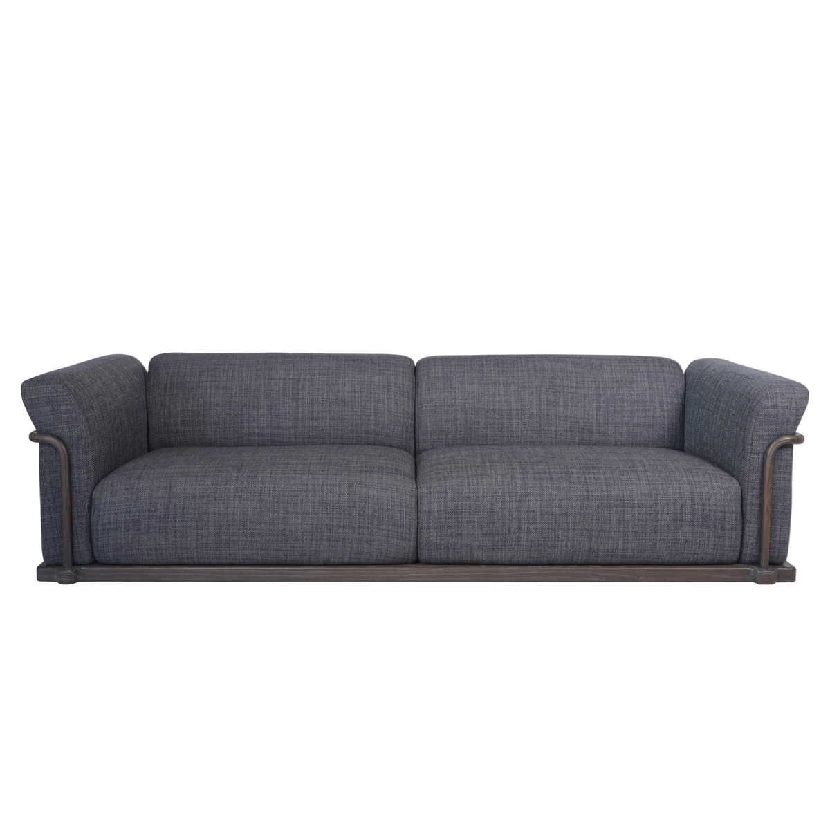 Elite Craft Veneer Sofa
