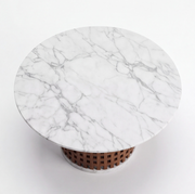 DJED Dining Table