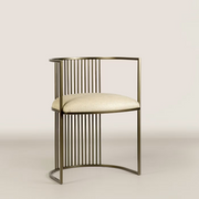 Aura chair