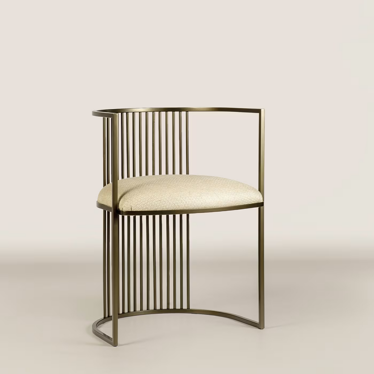 Aura chair