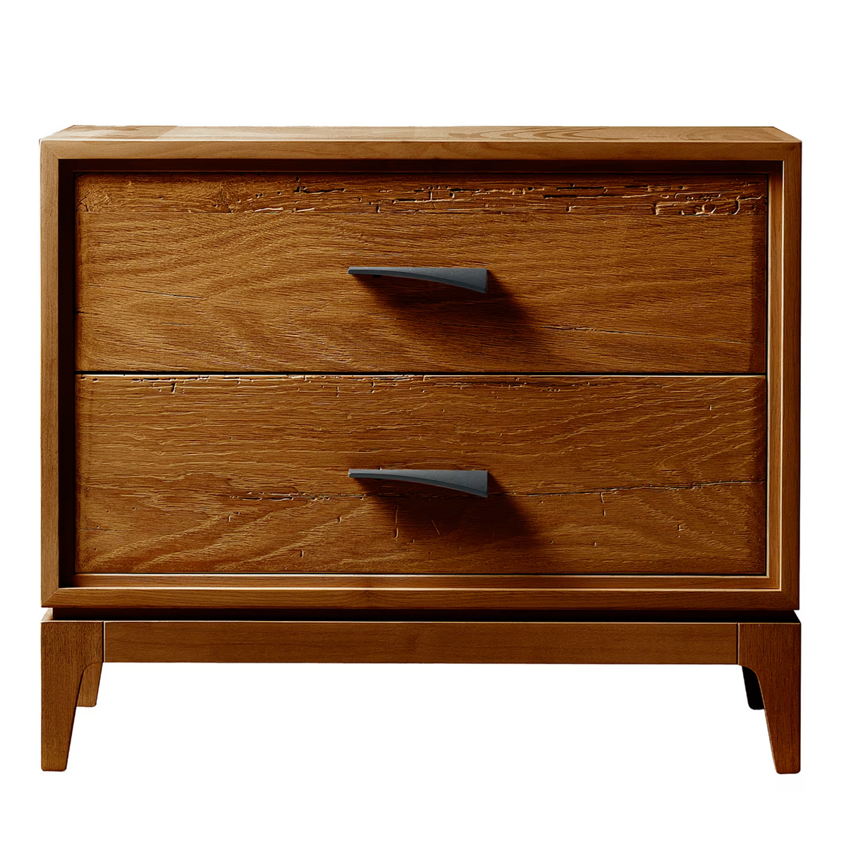 Andara Classic Nightstand