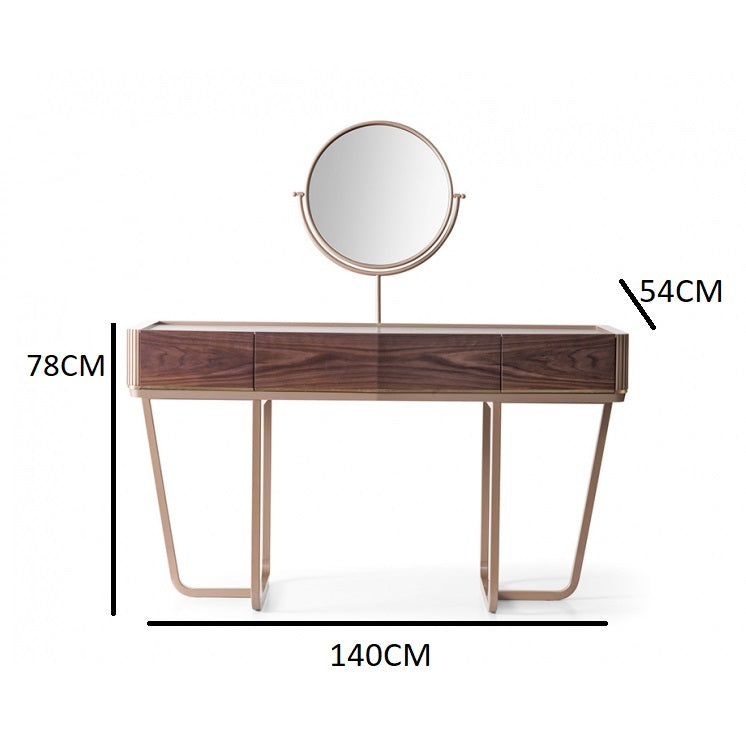 Beverly canaletto vanity