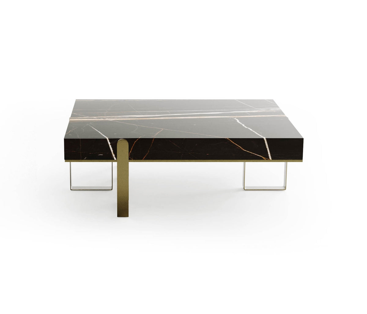 Scandinavian coffee tables
