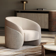Monarque SOFA
