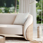 Monarque SOFA