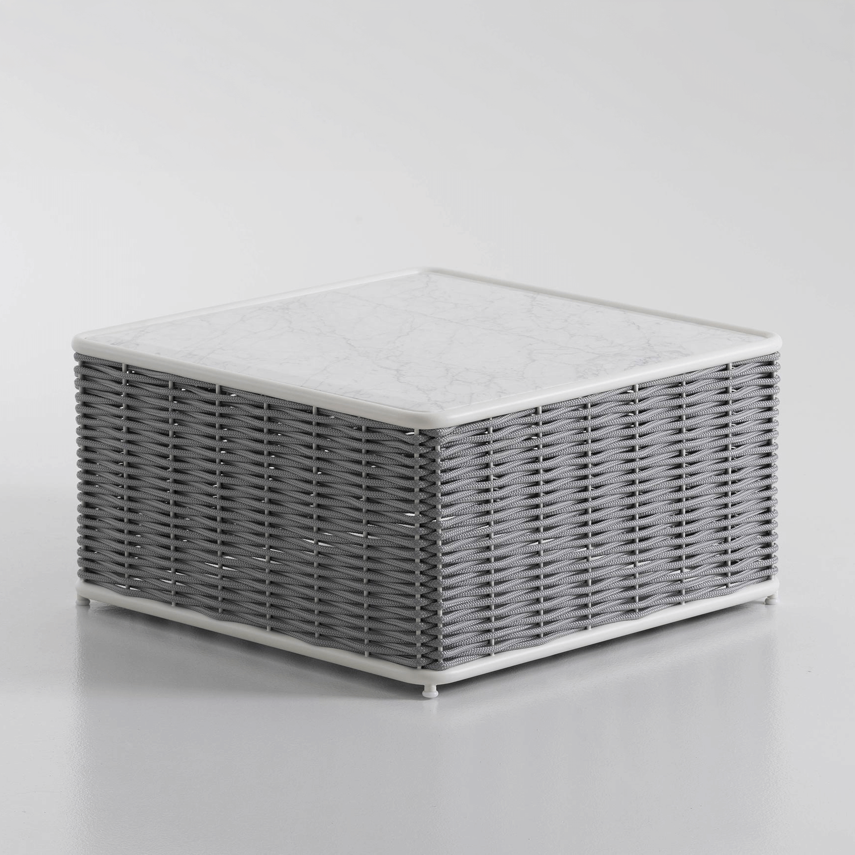 Marina Outdoor Coffee Table