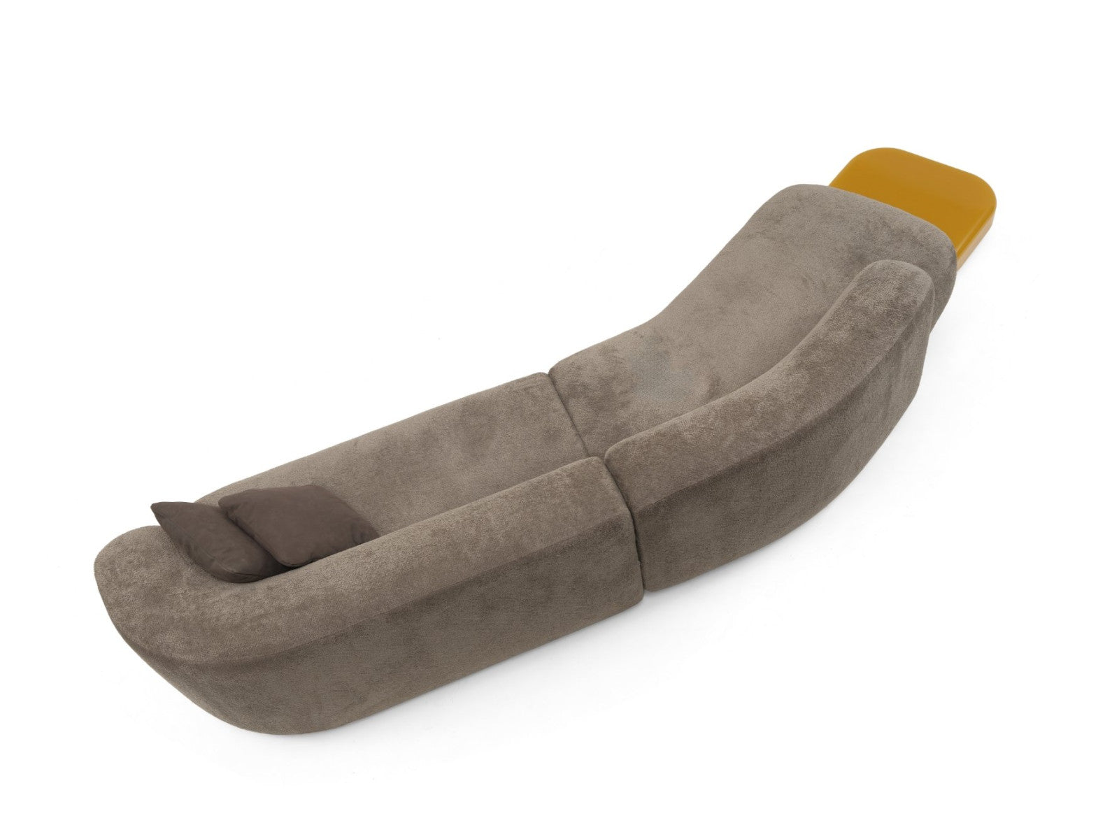 Luxury European Design Sofa