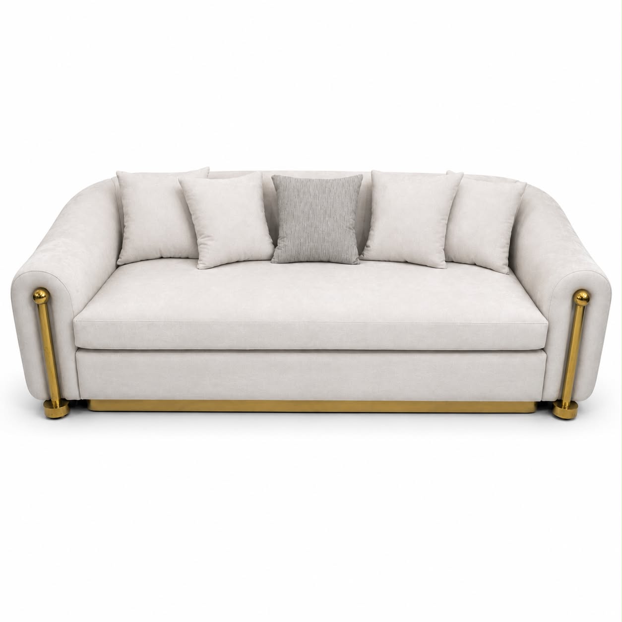 Halo Sofa
