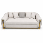 Halo Sofa
