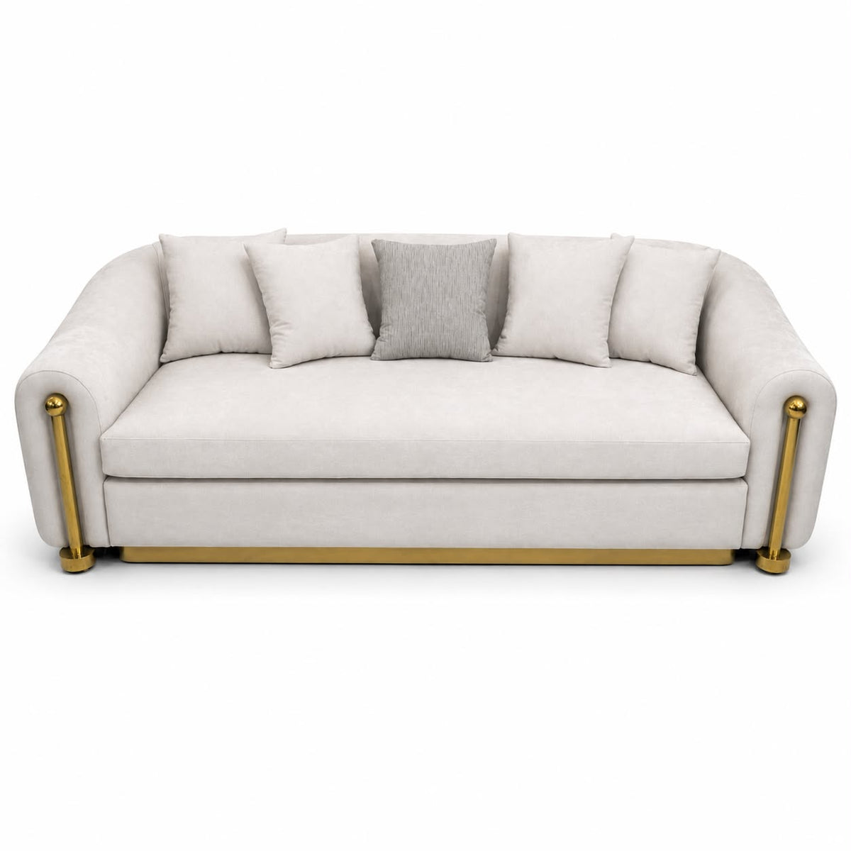 Halo Sofa