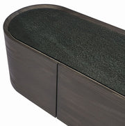 Bojy Low Console