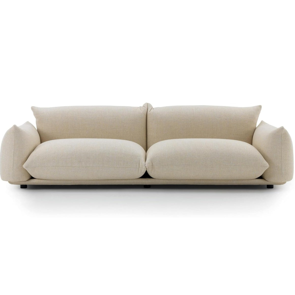 Sofa KASILA