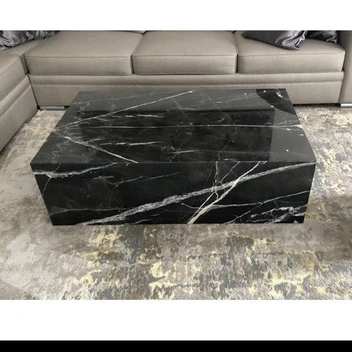 Distinctive table coffee