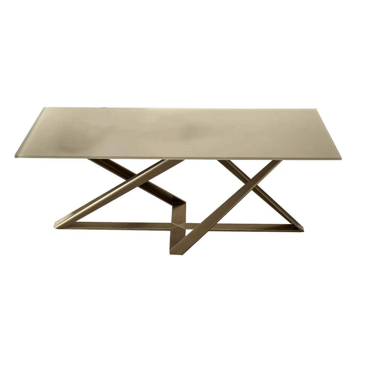 Velaro Coffee Table