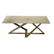 Velaro Coffee Table