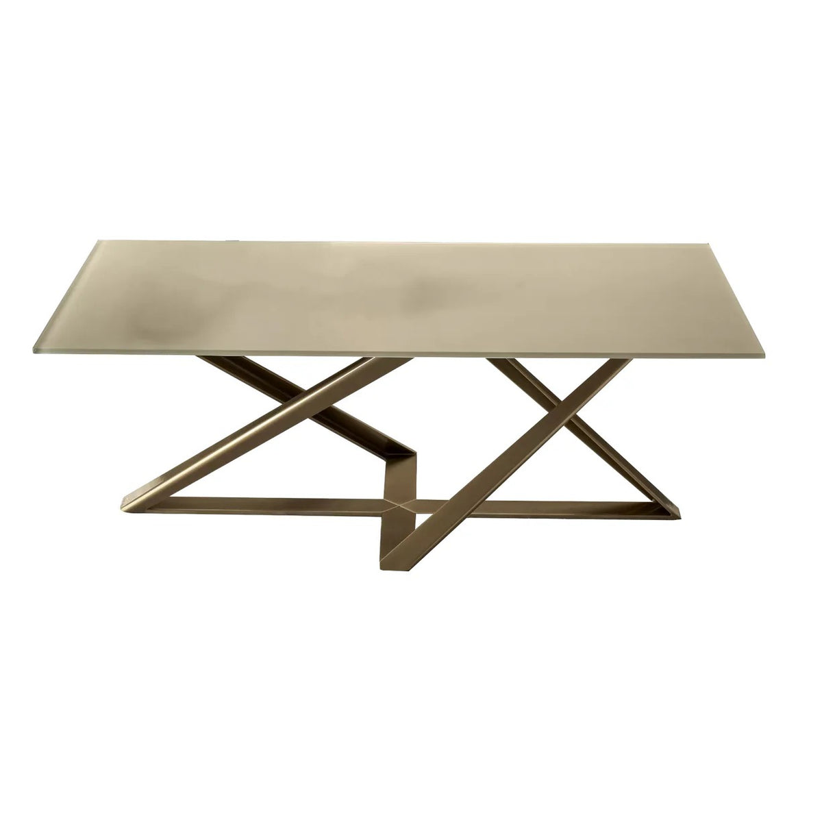 Velaro Coffee Table