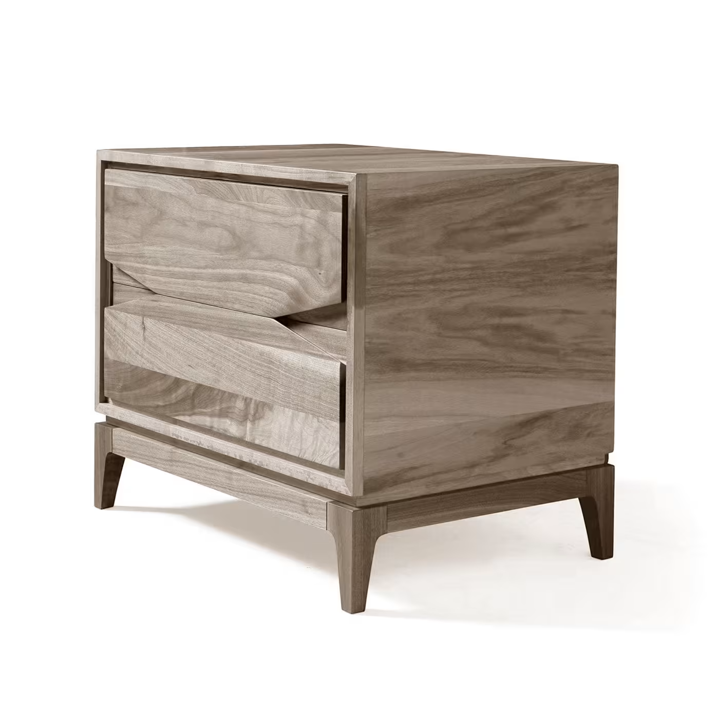 Base bedside table