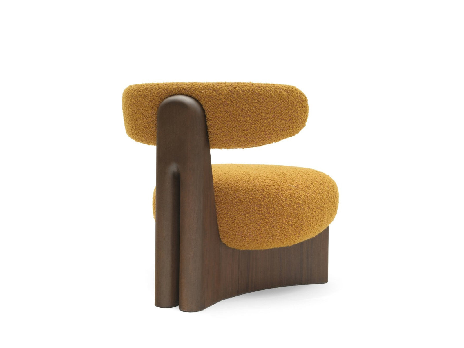 Modern Armchair