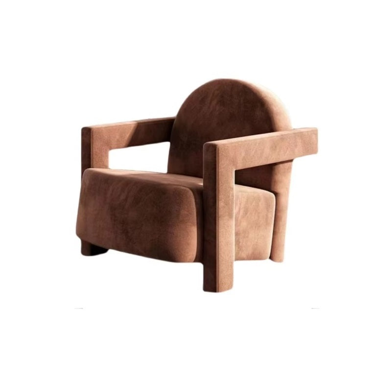 Chair ZOEMA