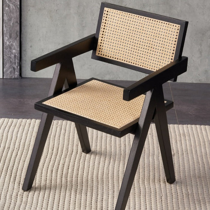 Chair LUPIN