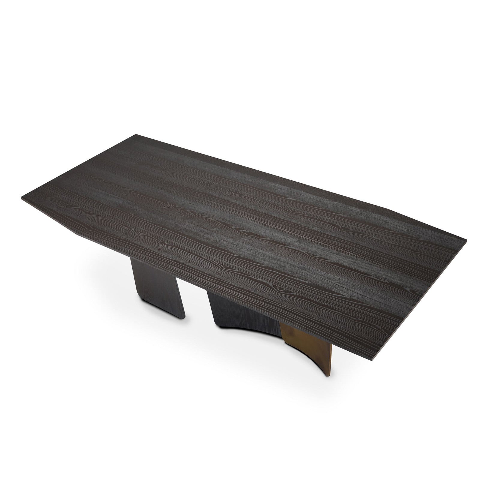 Artisan Flow Table