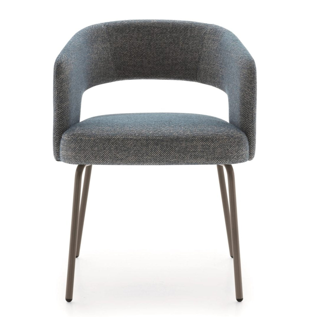 Calisto Chair