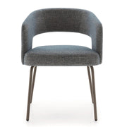 Calisto Chair