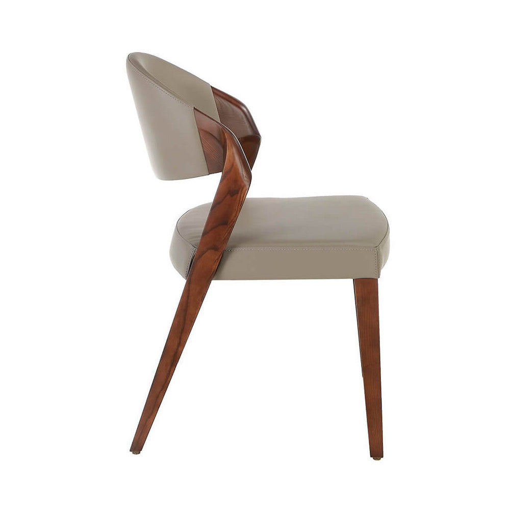 Dining room set
