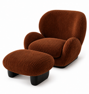 Windhaven Armchair