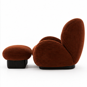 Windhaven Armchair