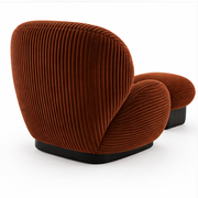 Windhaven Armchair