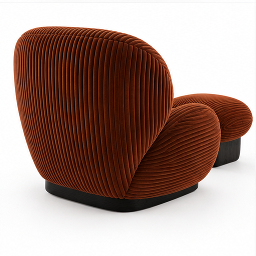 Windhaven Armchair