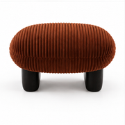 Windhaven Armchair