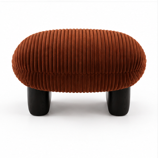 Windhaven Armchair