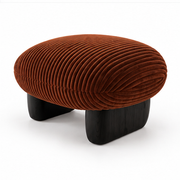 Windhaven Armchair