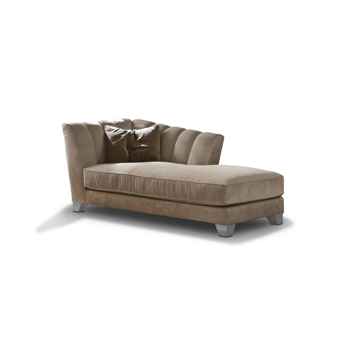 Virelle Chaise