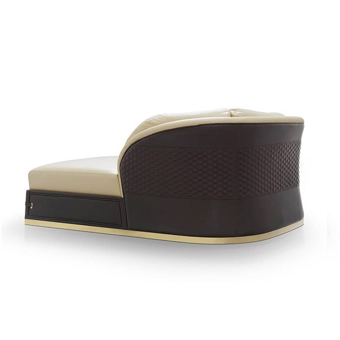 Novelle Lounger