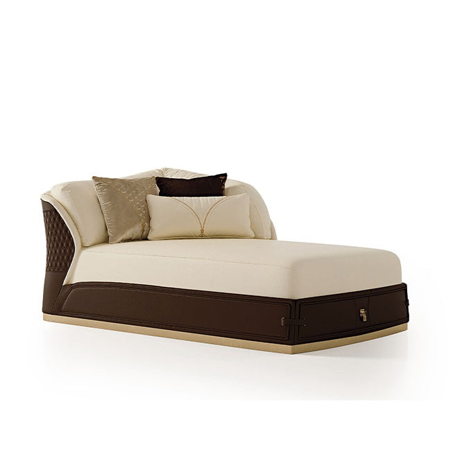 Novelle Lounger