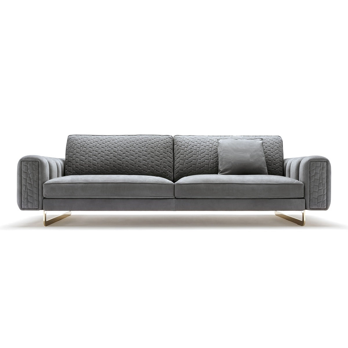 Ventorra Sofa