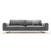 Ventorra Sofa