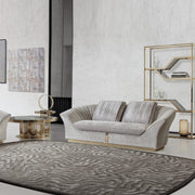 Marvella Sofa