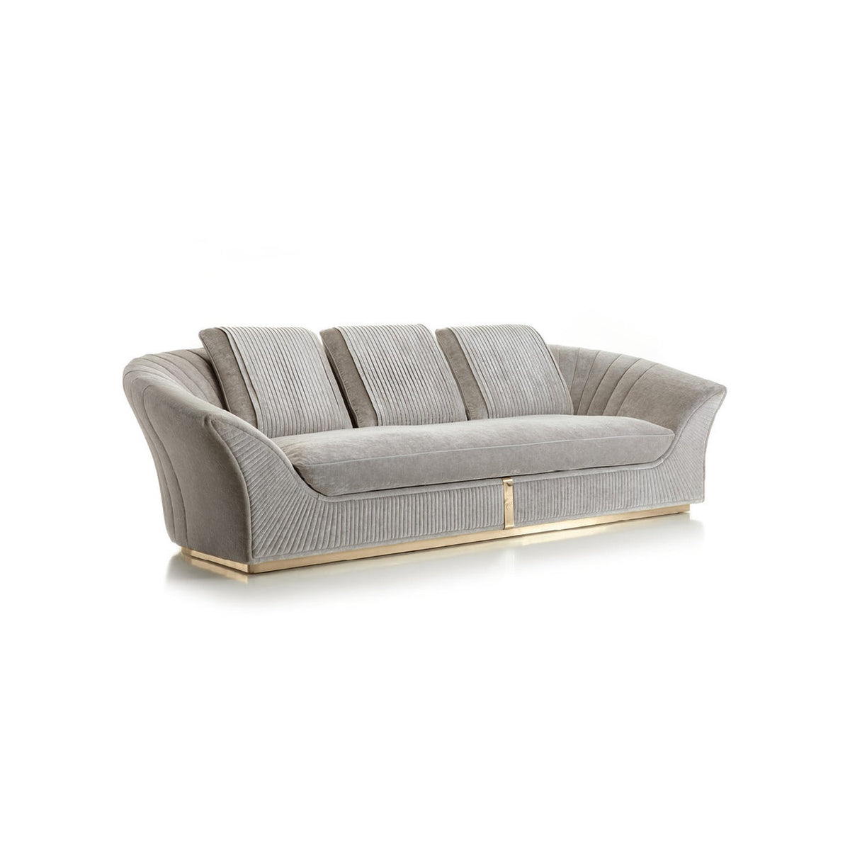 Marvella Sofa