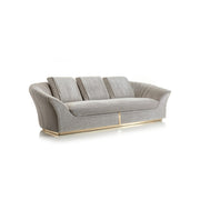 Marvella Sofa
