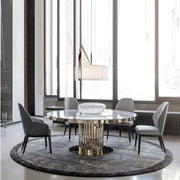 Palazzo Dining